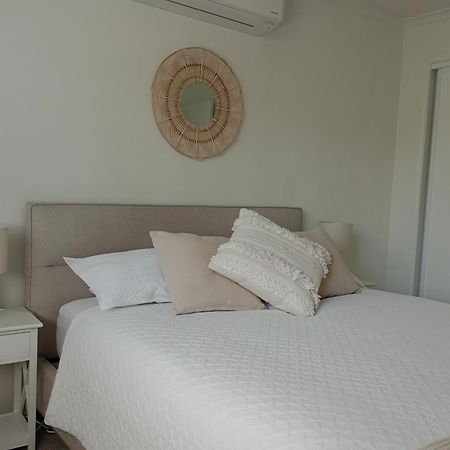 Maroochydore Waters Bnb Bed & Breakfast Eksteriør bilde